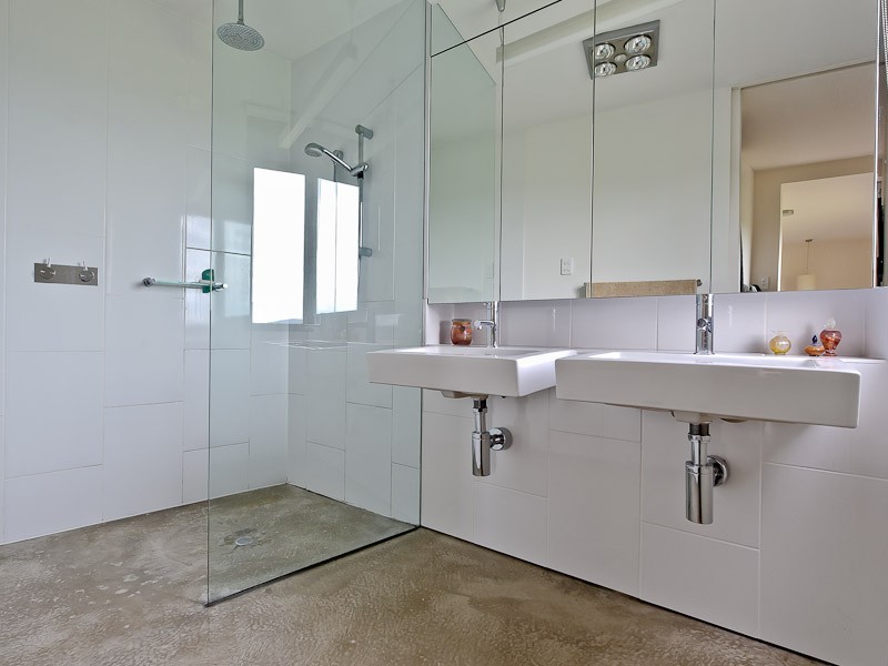 121 Jeune Drive, Acton Park TAS 7170