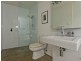 121 Jeune Drive, Acton Park TAS 7170