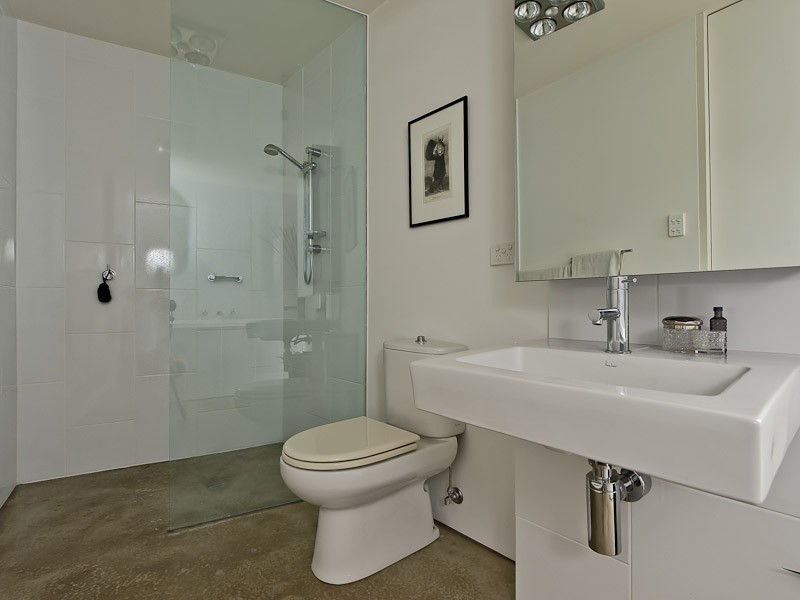 121 Jeune Drive, Acton Park TAS 7170