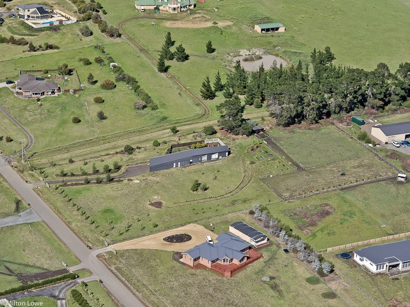 121 Jeune Drive, Acton Park TAS 7170