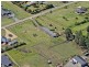 121 Jeune Drive, Acton Park TAS 7170