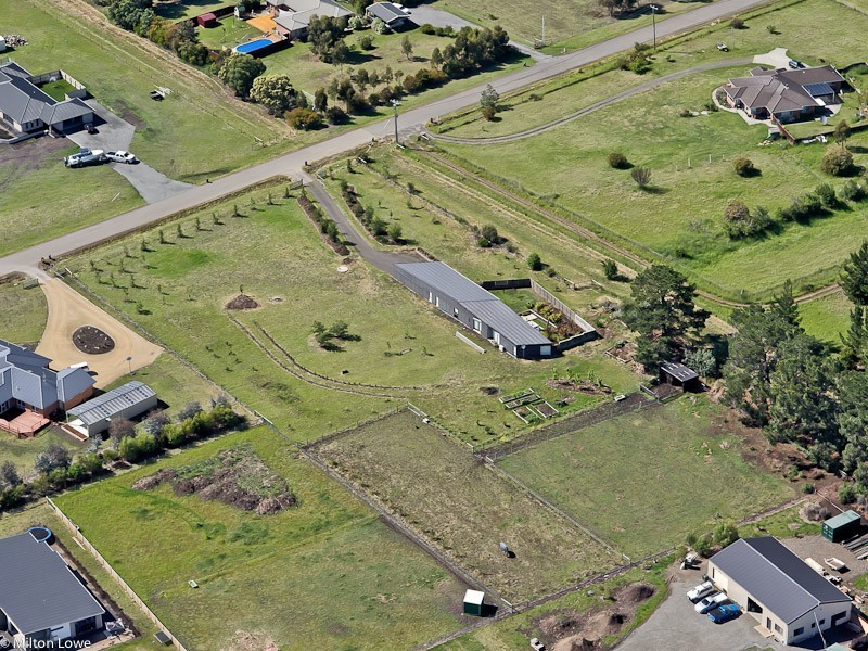 121 Jeune Drive, Acton Park TAS 7170