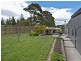 121 Jeune Drive, Acton Park TAS 7170