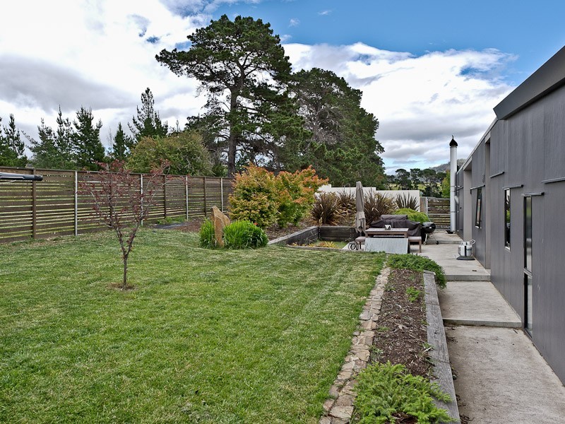 121 Jeune Drive, Acton Park TAS 7170