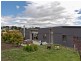 121 Jeune Drive, Acton Park TAS 7170