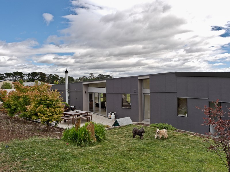 121 Jeune Drive, Acton Park TAS 7170