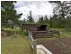 121 Jeune Drive, Acton Park TAS 7170
