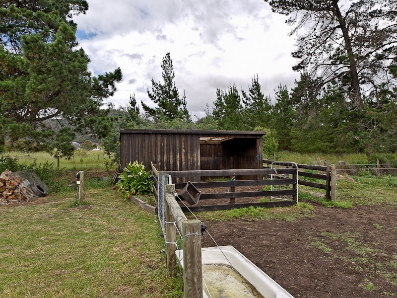 121 Jeune Drive, Acton Park TAS 7170