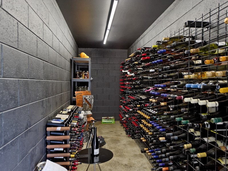 121 Jeune Drive, Acton Park TAS 7170