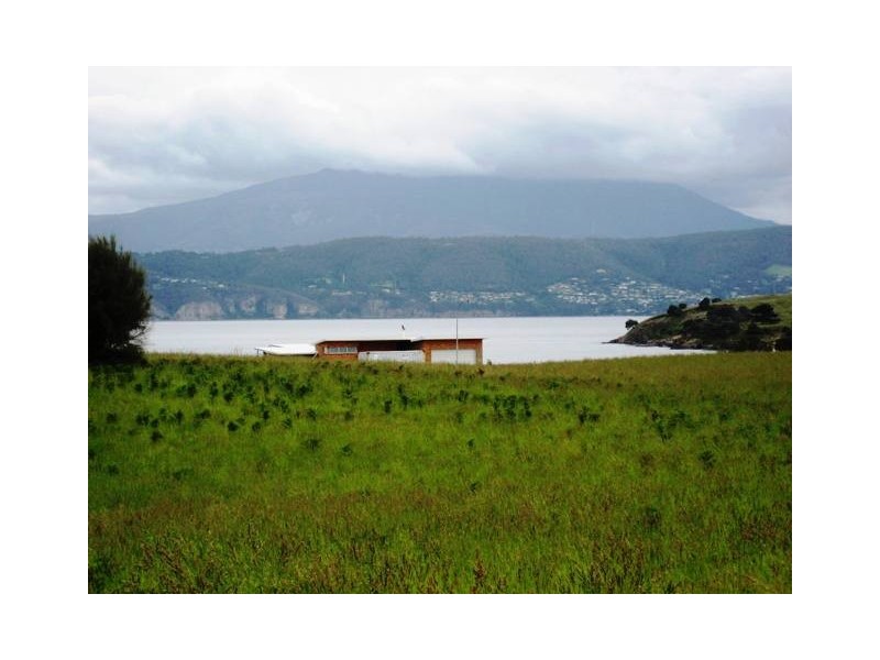 Opossum Bay TAS 7023