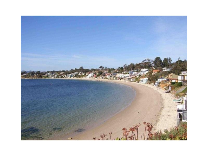 Opossum Bay TAS 7023