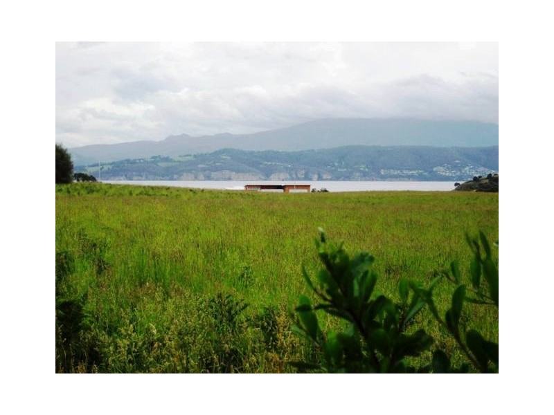 Opossum Bay TAS 7023