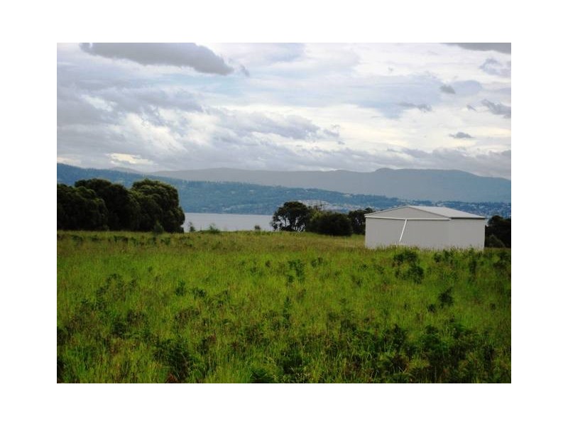 Opossum Bay TAS 7023