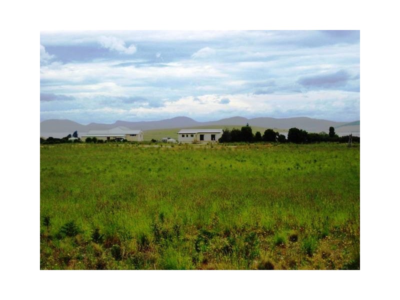 Opossum Bay TAS 7023