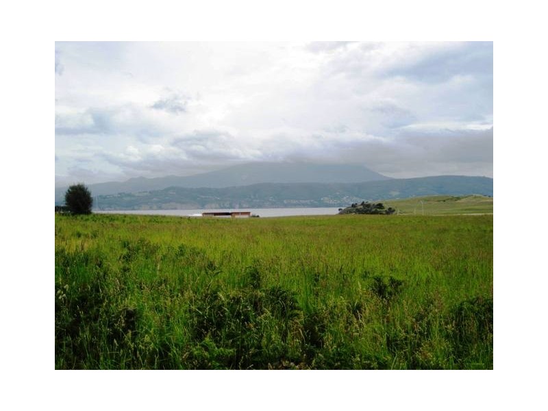 Opossum Bay TAS 7023