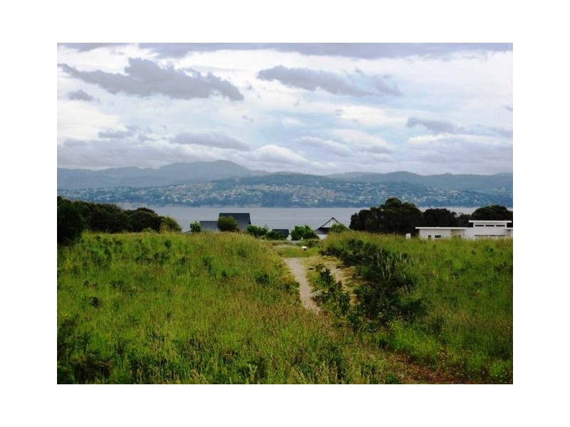 Opossum Bay TAS 7023