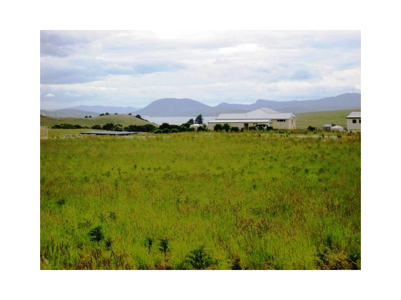 Opossum Bay TAS 7023