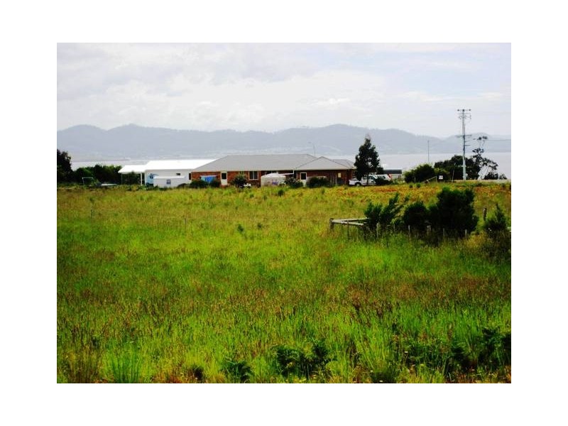 Opossum Bay TAS 7023