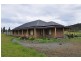 289  Rifle Range Road, Sandford TAS 7020