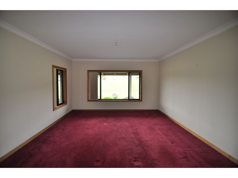 289  Rifle Range Road, Sandford TAS 7020