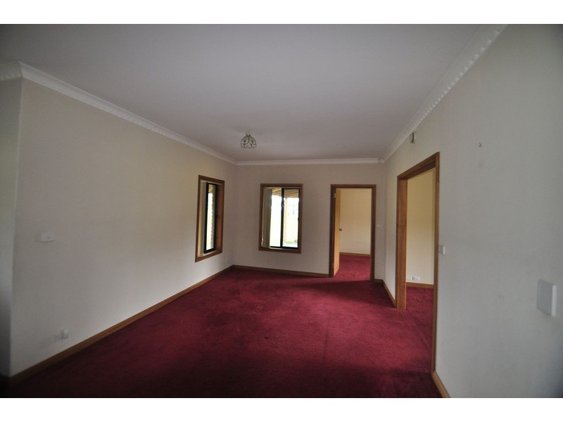 289  Rifle Range Road, Sandford TAS 7020