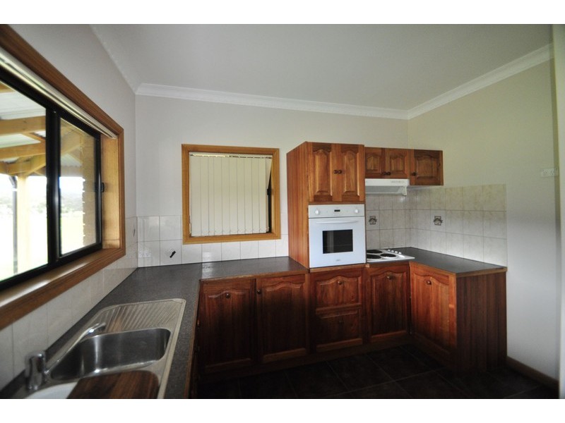 289  Rifle Range Road, Sandford TAS 7020