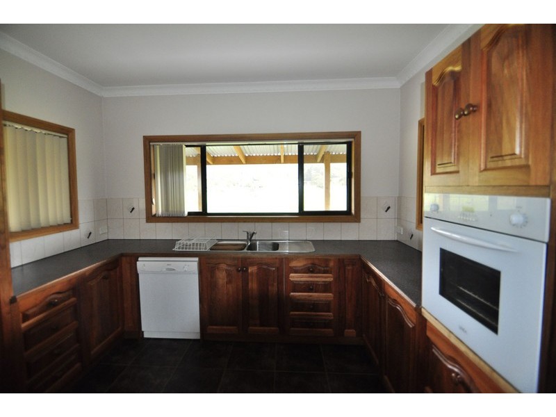 289  Rifle Range Road, Sandford TAS 7020