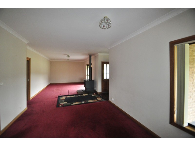 289  Rifle Range Road, Sandford TAS 7020