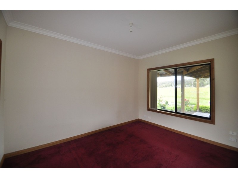 289  Rifle Range Road, Sandford TAS 7020