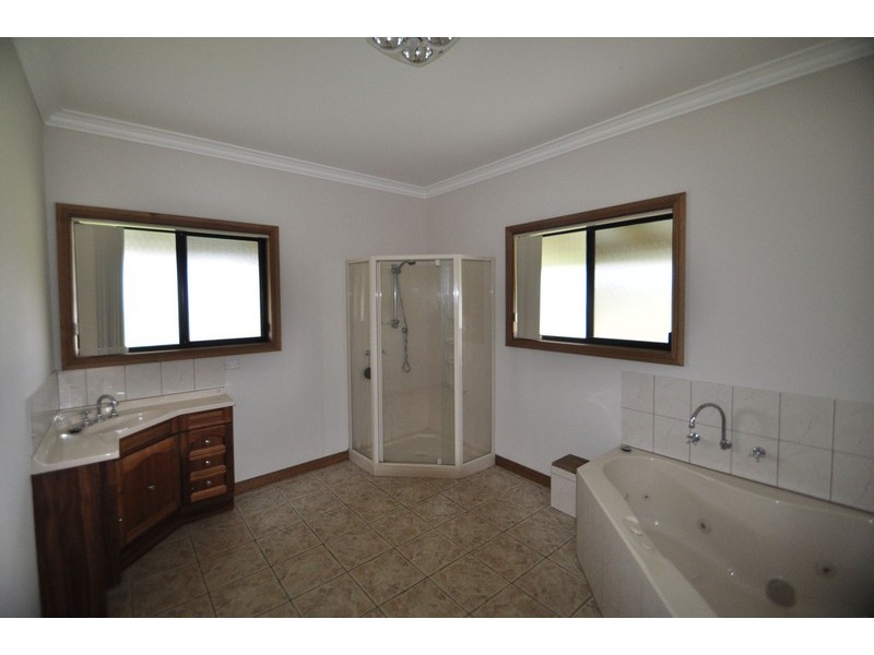 289  Rifle Range Road, Sandford TAS 7020