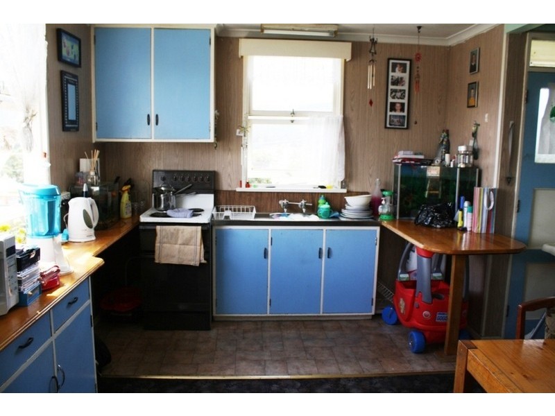 3 Wilga Road, Risdon Vale TAS 7016