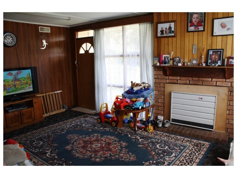 3 Wilga Road, Risdon Vale TAS 7016