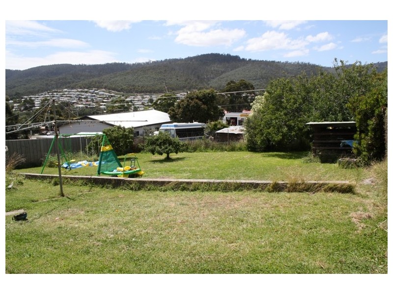 3 Wilga Road, Risdon Vale TAS 7016