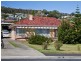 73 and 76  Esplanade, Rose Bay TAS 7015
