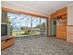 73 and 76  Esplanade, Rose Bay TAS 7015
