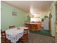 73 and 76  Esplanade, Rose Bay TAS 7015