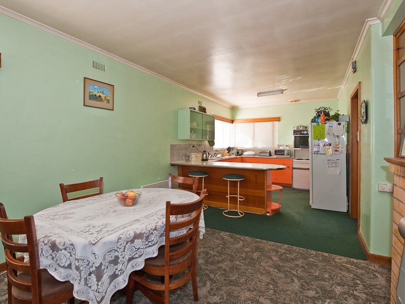 73 and 76  Esplanade, Rose Bay TAS 7015