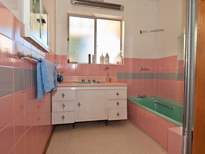 73 and 76  Esplanade, Rose Bay TAS 7015