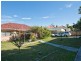 73 and 76  Esplanade, Rose Bay TAS 7015