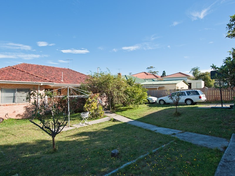 73 and 76  Esplanade, Rose Bay TAS 7015