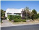 73 and 76  Esplanade, Rose Bay TAS 7015