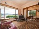 73 and 76  Esplanade, Rose Bay TAS 7015