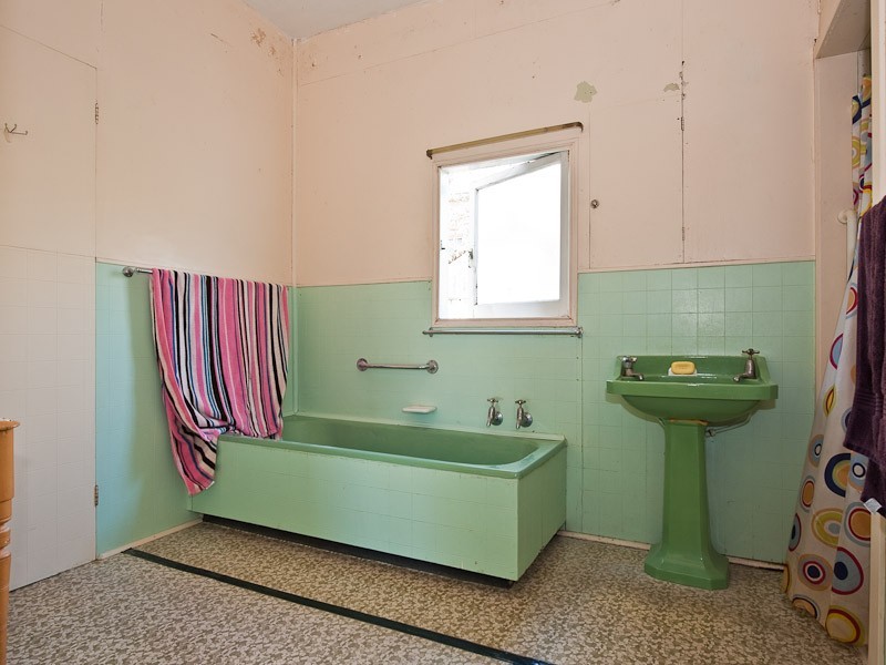 73 and 76  Esplanade, Rose Bay TAS 7015
