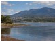 73 and 76  Esplanade, Rose Bay TAS 7015