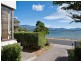 73 and 76  Esplanade, Rose Bay TAS 7015