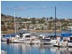 73 and 76  Esplanade, Rose Bay TAS 7015