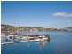 73 and 76  Esplanade, Rose Bay TAS 7015
