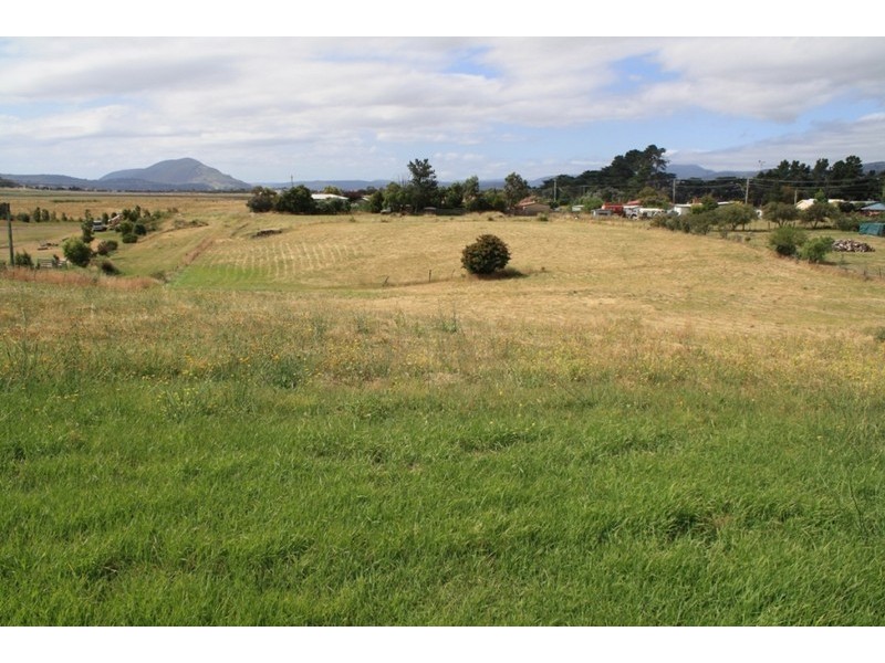 28 Percy Street, Richmond TAS 7025