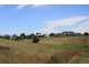 28 Percy Street, Richmond TAS 7025