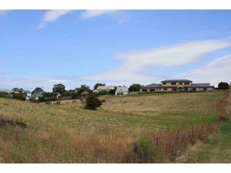 28 Percy Street, Richmond TAS 7025
